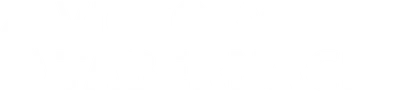 Victory Tabernacle